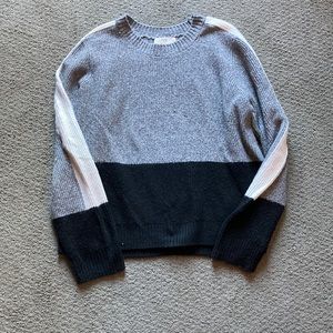 Pinque Sweater